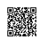 D38999-24WB98PE-LC_64 QRCode