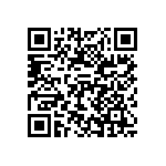 D38999-24WB98SA_25A QRCode