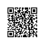 D38999-24WB98SC-LC_277 QRCode