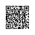 D38999-24WB98SD-LC QRCode