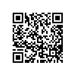 D38999-24WB98SN-CGMSS3 QRCode