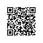 D38999-24WB99AB QRCode