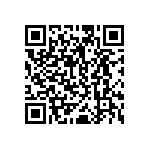 D38999-24WB99AB_64 QRCode