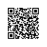 D38999-24WB99BE QRCode