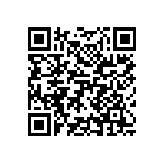 D38999-24WB99HA_64 QRCode