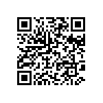 D38999-24WB99HE_277 QRCode