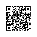 D38999-24WB99HN_277 QRCode