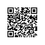 D38999-24WB99JB QRCode