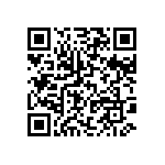 D38999-24WB99JC_277 QRCode