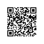 D38999-24WB99PA_25A QRCode