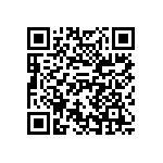 D38999-24WB99PB_277 QRCode