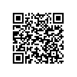 D38999-24WB99PC-LC_64 QRCode