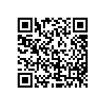 D38999-24WB99PN-LC QRCode