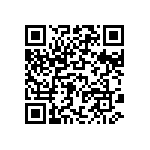 D38999-24WB99SB-LC_64 QRCode