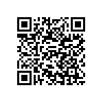 D38999-24WB99SN_25A QRCode