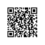 D38999-24WC35AB_64 QRCode