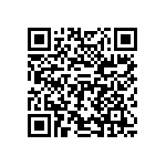 D38999-24WC35BE_277 QRCode