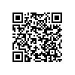 D38999-24WC35HB QRCode