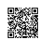 D38999-24WC35JC_277 QRCode