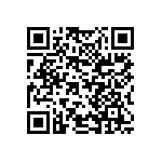 D38999-24WC35JN QRCode