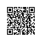 D38999-24WC35PA-US QRCode