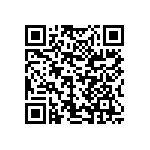 D38999-24WC35PA QRCode