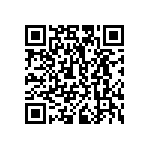 D38999-24WC35PB_25A QRCode