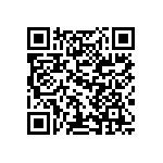D38999-24WC35PC-LC_277 QRCode