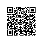 D38999-24WC35PCLC QRCode