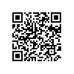 D38999-24WC35PC_277 QRCode