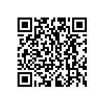 D38999-24WC35PD-LC_64 QRCode