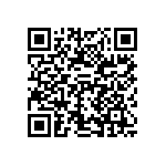 D38999-24WC35PD_25A QRCode