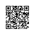 D38999-24WC35SD_64 QRCode