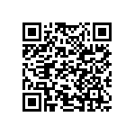 D38999-24WC35SNLC QRCode