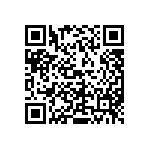 D38999-24WC35SN_64 QRCode