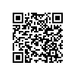 D38999-24WC4JC-LC QRCode