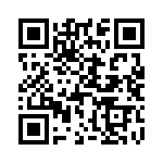 D38999-24WC4JC QRCode