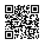 D38999-24WC4PC QRCode