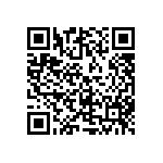 D38999-24WC4PD-LC_64 QRCode