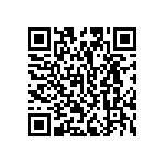 D38999-24WC4PN-LC_277 QRCode