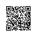 D38999-24WC4PN-UWHBSB2 QRCode