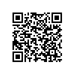 D38999-24WC4PNL QRCode