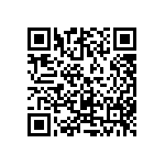 D38999-24WC4SC-LC_64 QRCode