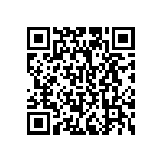 D38999-24WC4SNL QRCode