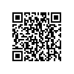 D38999-24WC4SNLC QRCode