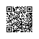 D38999-24WC8AC_277 QRCode