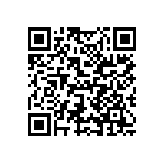D38999-24WC8AE_64 QRCode
