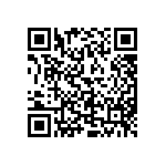 D38999-24WC8BB_277 QRCode