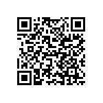 D38999-24WC8HD_64 QRCode