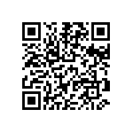 D38999-24WC8HN-LC QRCode